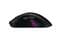 Фото - Миша бездротова Asus ROG Keris II Origin Black (90MP04A0-BMUA00) | click.ua