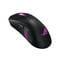 Фото - Миша бездротова Asus ROG Keris II Origin Black (90MP04A0-BMUA00) | click.ua