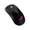Фото - Миша бездротова Asus ROG Keris II Origin Black (90MP04A0-BMUA00) | click.ua