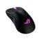 Фото - Миша бездротова Asus ROG Keris II Origin Black (90MP04A0-BMUA00) | click.ua