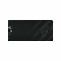 Игровая поверхность Asus ROG Sheath II XXL Black (90MP04B0-BPUA00)