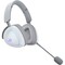 Фото - Bluetooth-гарнітура Asus ROG Delta II White (90YH03W0-BHUA10) | click.ua