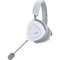 Фото - Bluetooth-гарнітура Asus ROG Delta II White (90YH03W0-BHUA10) | click.ua