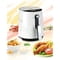 Фото - Мультипіч Heinner HAF-1300WH | click.ua