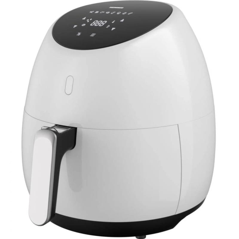 Мультипечь Heinner HAF-B2000WH