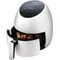 Фото - Мультипечь Heinner HAF-B2000WH | click.ua