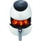 Фото - Мультипечь Heinner HAF-B2000WH | click.ua