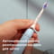 Фото - Зубна електрощітка Philips Sonicare Series 6100 HX7406/01 | click.ua
