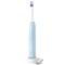 Фото - Зубна електрощітка Philips Sonicare Series 6100 HX7406/01 | click.ua