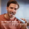 Фото - Зубна електрощітка Philips Sonicare Series 6100 HX7406/02 | click.ua