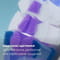 Фото - Зубна електрощітка Philips Sonicare Series 6100 HX7406/02 | click.ua