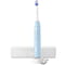 Фото - Зубна електрощітка Philips Sonicare Series 6100 HX7406/02 | click.ua