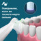 Фото - Зубна електрощітка Philips Sonicare Series 6100 HX7406/02 | click.ua