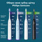 Фото - Зубна електрощітка Philips Sonicare Series 6100 HX7406/02 | click.ua