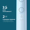 Фото - Зубна електрощітка Philips Sonicare Series 6100 HX7406/02 | click.ua