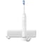 Фото - Зубная электрощетка Philips HX7420/01 | click.ua
