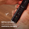Фото - Зубная электрощетка Philips HX7421/01 | click.ua