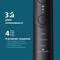 Фото - Зубная электрощетка Philips HX7421/01 | click.ua