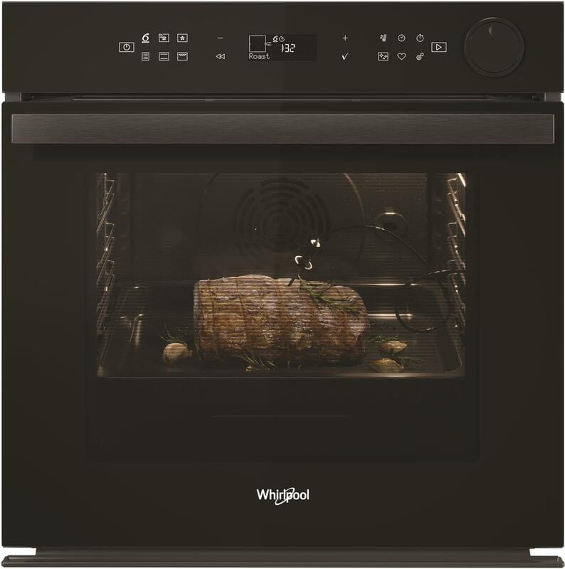 Духова шафа Whirlpool AKZ9S 8260 FB