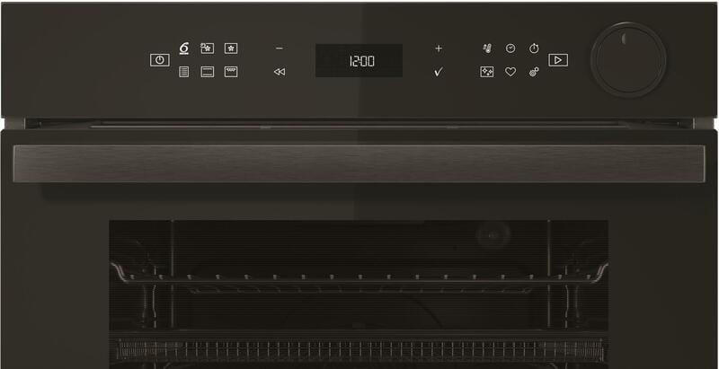 Духова шафа Whirlpool AKZ9S 8260 FB
