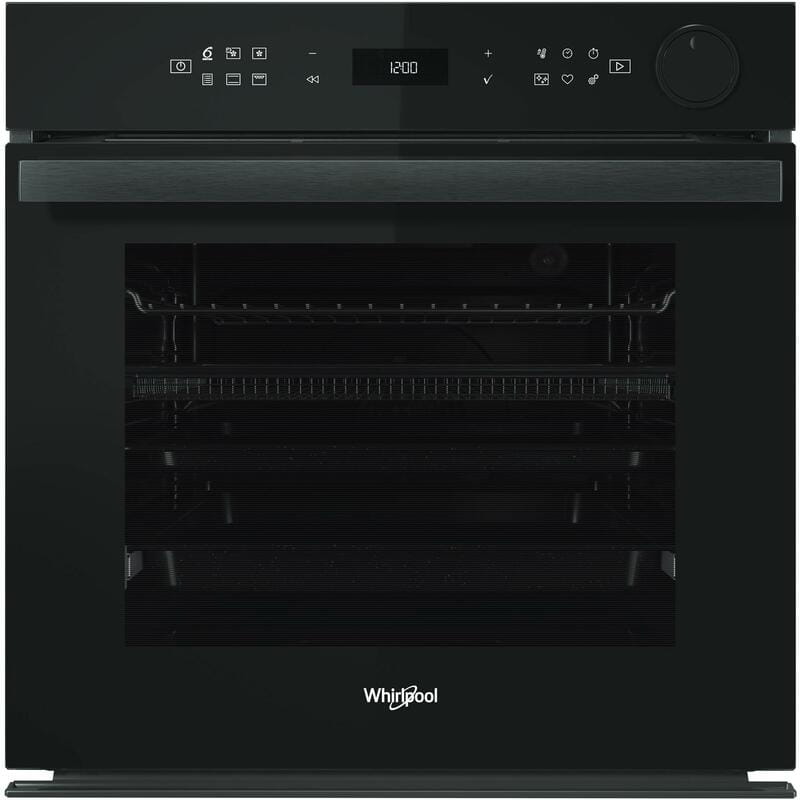 Духова шафа Whirlpool AKZ9S 8260 FB