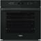 Фото - Духова шафа Whirlpool AKZ9S 8260 FB | click.ua
