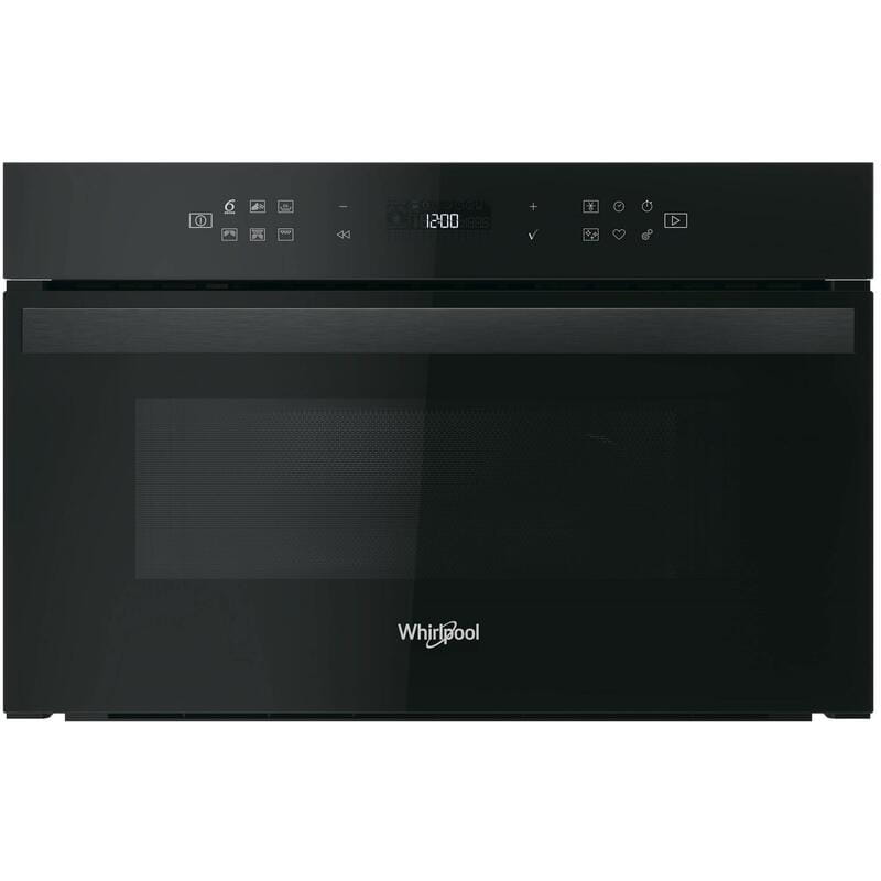 Вбудована мікрохвильова піч Whirlpool AMW 6440 FB