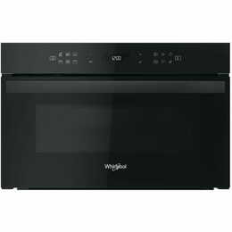 Вбудована мікрохвильова піч Whirlpool AMW 6440 FB