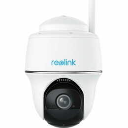 IP-камера Reolink Argus Series B430 (Argus PT)