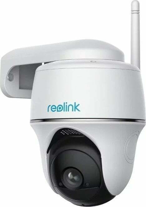 IP-камера Reolink Argus Series B430 (Argus PT)
