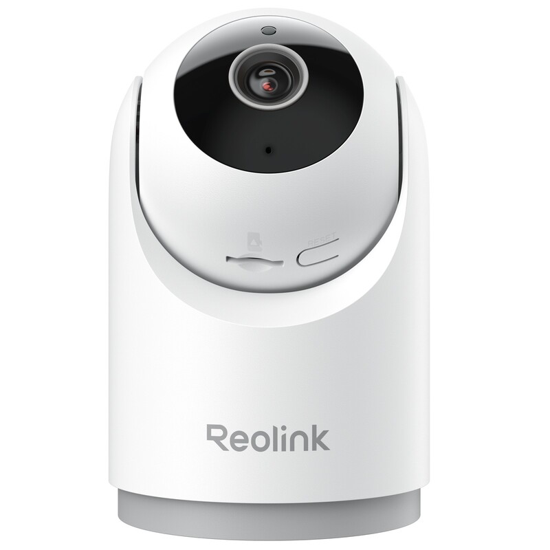 IP-камера Reolink E Series E331 5 Мп Wi-Fi