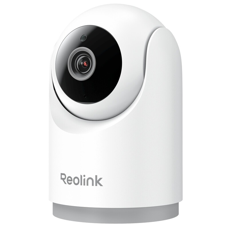 IP-камера Reolink E Series E331 5 Мп Wi-Fi