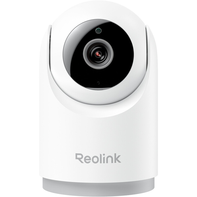 IP-камера Reolink E Series E331 5 Мп Wi-Fi