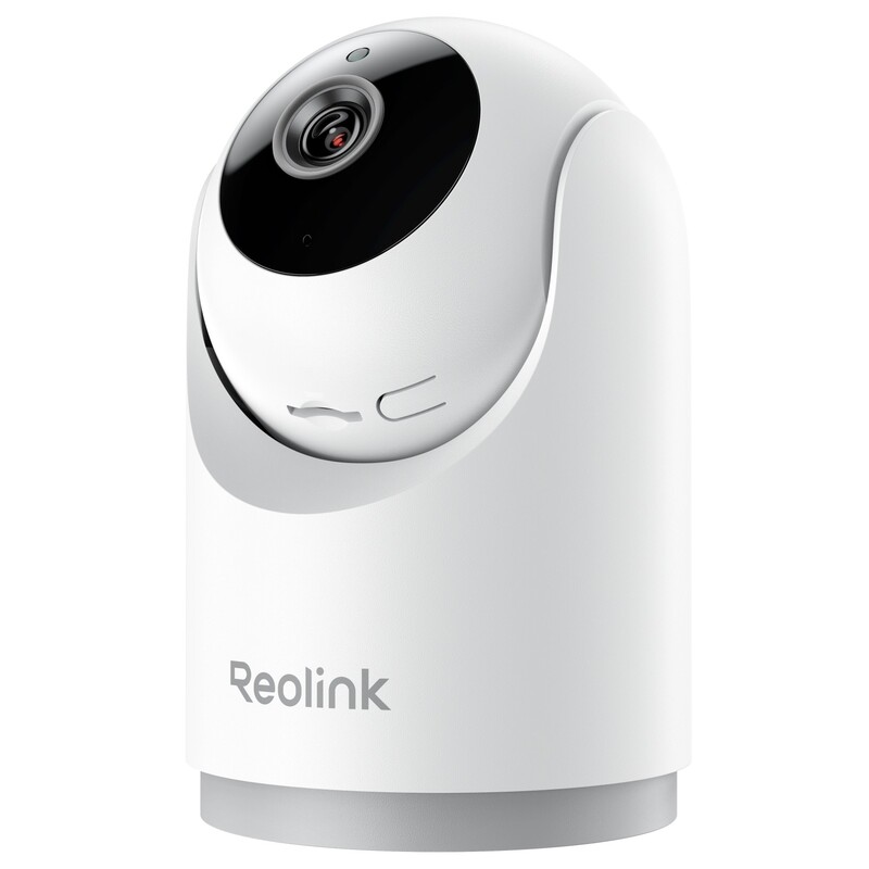IP-камера Reolink E Series E331 5 Мп Wi-Fi
