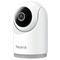 Фото - IP-камера Reolink E Series E331 5 Мп Wi-Fi | click.ua