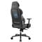 Фото - Крісло для геймерів Cougar NxSys Aero Black | click.ua