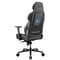 Фото - Крісло для геймерів Cougar NxSys Aero Black | click.ua