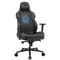 Фото - Крісло для геймерів Cougar NxSys Aero Black | click.ua