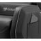 Фото - Крісло для геймерів Cougar Ranger S Black | click.ua