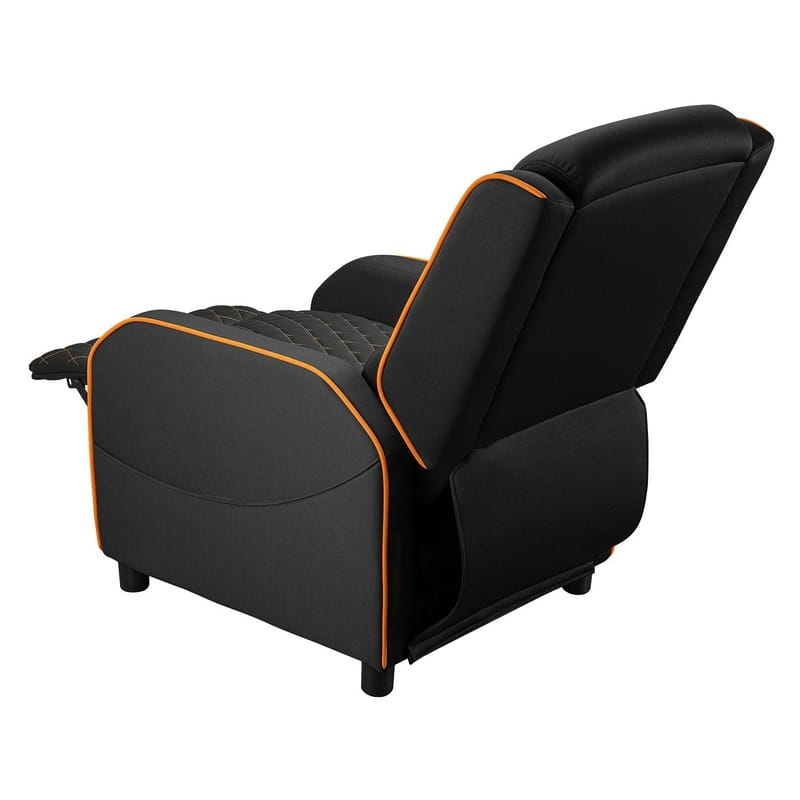 Кресло для геймеров Cougar Ranger One