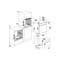 Фото - Духова шафа Whirlpool OMK58CU1SB | click.ua