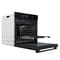 Фото - Духова шафа Whirlpool OMK58CU1SB | click.ua