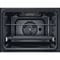 Фото - Духова шафа Whirlpool OMK58CU1SB | click.ua