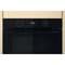 Фото - Духова шафа Whirlpool OMK58CU1SB | click.ua