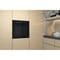 Фото - Духова шафа Whirlpool OMK58CU1SB | click.ua