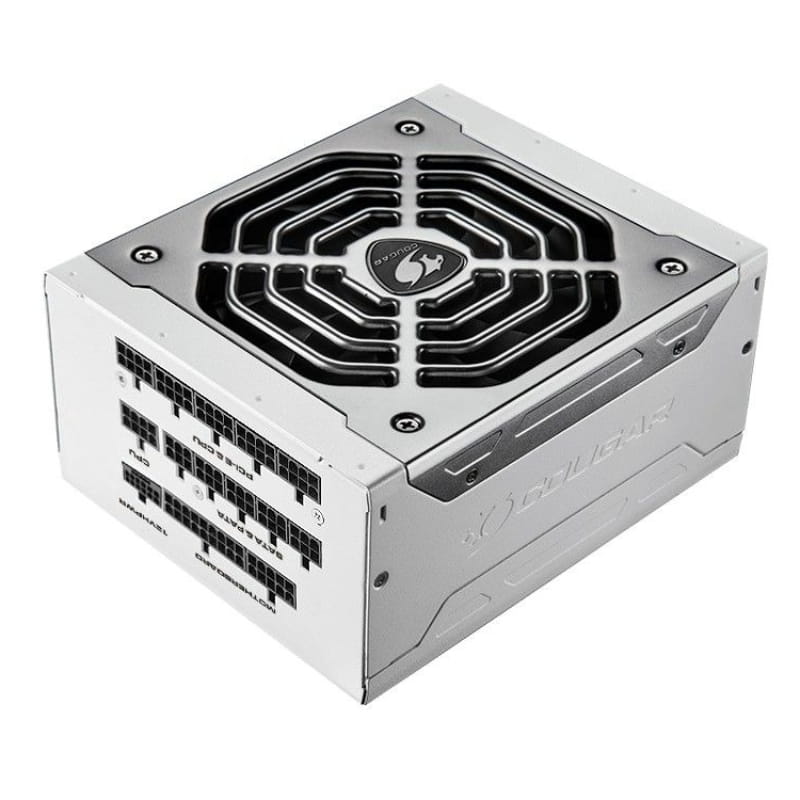 Блок живлення Cougar Polar X2 1050 1050W