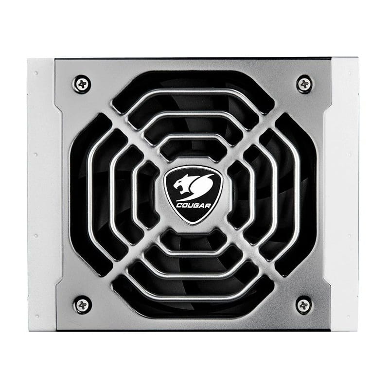Блок живлення Cougar Polar X2 1050 1050W
