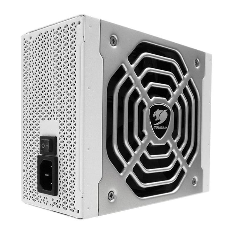 Блок живлення Cougar Polar X2 1200 1200W