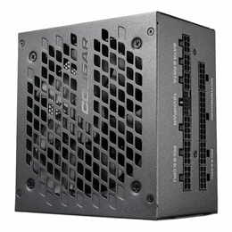 Блок живлення Cougar GEX X2 1000 1000W