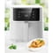 Фото - Мультипіч Heinner HAF-B6WH17SQ | click.ua
